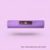 Умный коврик для йоги. YogiFi Smart Mat Gen3 4